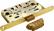 Картинка Магнитный замок для системы TWICE M1885 PG Золото